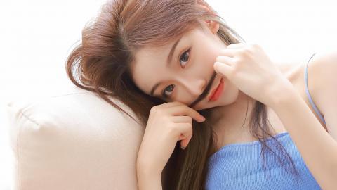 桥下空间 别有洞天